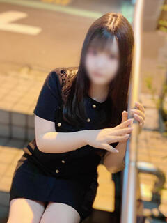 ふゆ かりんと秋葉原（秋葉原/デリヘル）