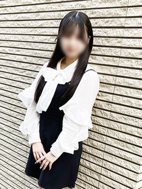 みなみ かりんと秋葉原（オナクラ・手コキ）