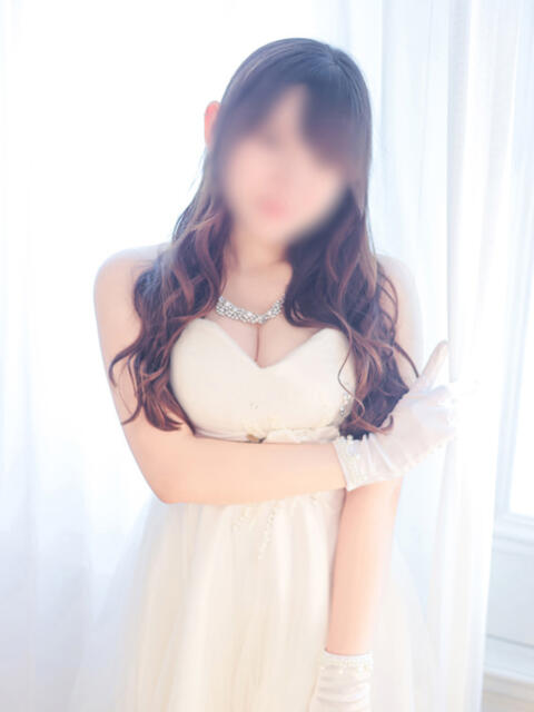 ゆりか SOPHIA（ソフィア）（ファッションヘルス）