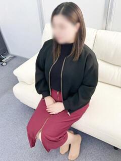 れお 熟女の風俗最終章 高崎店（高崎/デリヘル）