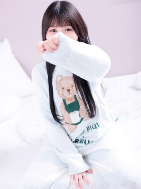 しずく　卒業したばかりの18歳♡ AROMA FACE NAKASU（ソープランド＆アロマエステ）