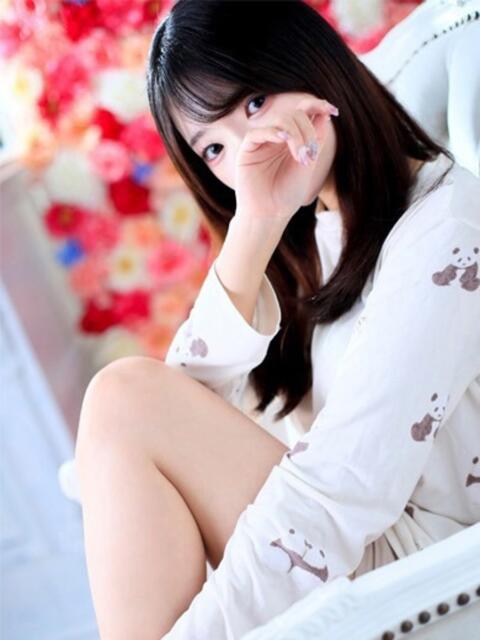 りの　アイドルスター♡ AROMA FACE NAKASU（ソープランド＆アロマエステ）