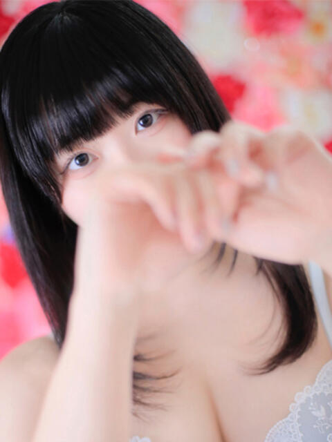 らむ 可愛いが過ぎる美少女 AROMA FACE NAKASU(ソープランド&アロマエステ)