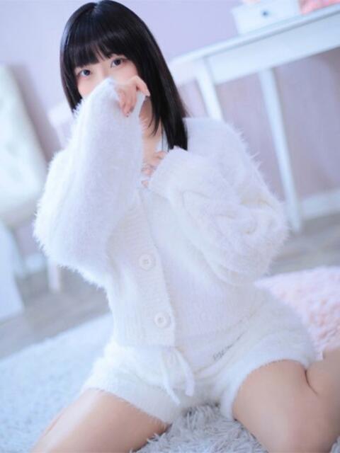 らむ 可愛いが過ぎる美少女 AROMA FACE NAKASU(ソープランド&アロマエステ)