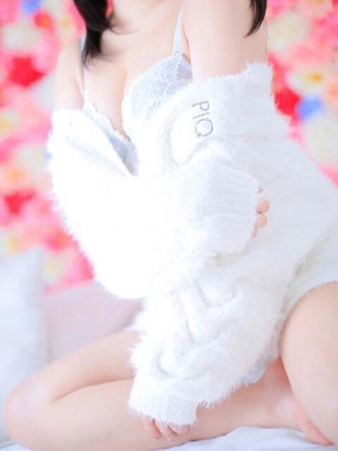 らむ 可愛いが過ぎる美少女 AROMA FACE NAKASU(ソープランド&アロマエステ)