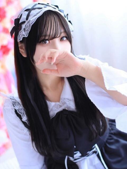 ゆゆ　スーパースター降臨 AROMA FACE NAKASU（ソープランド＆アロマエステ）