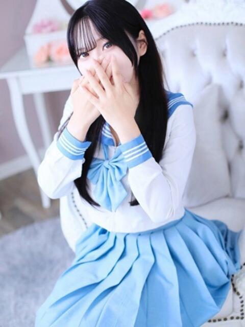 ゆゆ　スーパースター降臨 AROMA FACE NAKASU（ソープランド＆アロマエステ）