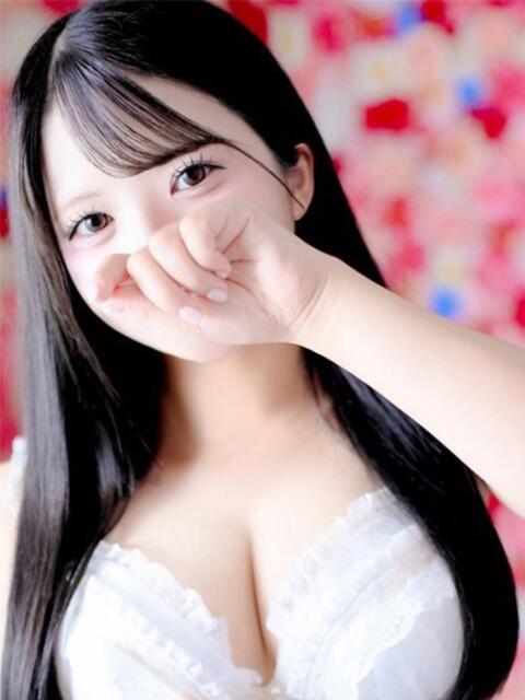 るる　次世代を担う逸材 AROMA FACE NAKASU（ソープランド＆アロマエステ）