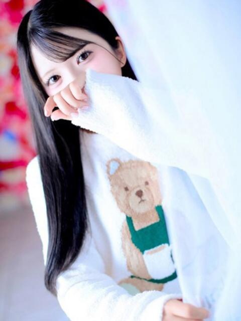 るる　次世代を担う逸材 AROMA FACE NAKASU（ソープランド＆アロマエステ）