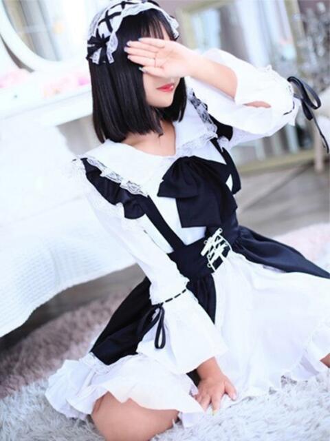 あおば 清楚系のピチピチ美少女 AROMA FACE NAKASU(ソープランド&アロマエステ)