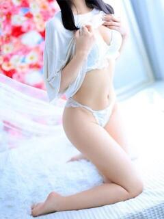 あかね　これぞ清楚系の頂点♡ AROMA FACE NAKASU（中洲/ソープ）