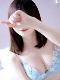 おと　アロマフェイスプリンセス AROMA FACE NAKASU（中洲/ソープ）