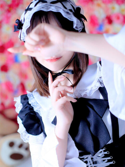 おと　アロマフェイスプリンセス AROMA FACE NAKASU（ソープランド＆アロマエステ）