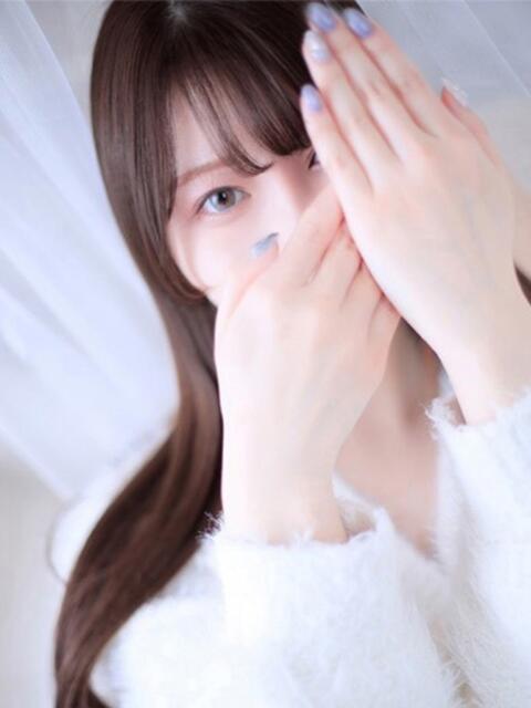 にこ　革命的美少女 AROMA FACE NAKASU（ソープランド＆アロマエステ）