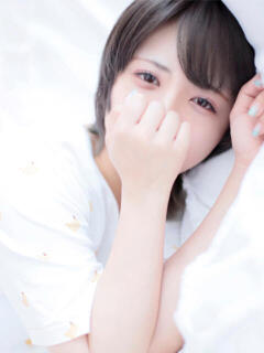 まり　ショートヘア清楚美少女 AROMA FACE NAKASU（中洲/ソープ）