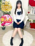 しき♡SSSS級清楚系美少女 さくらんぼ女学院（岡山/デリヘル）