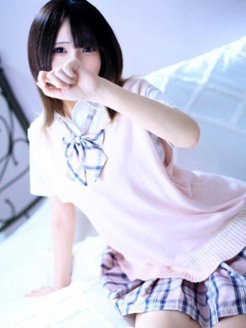 ゆいか　スーパーアイドル系美少女 AROMA FACE NAKASU（ソープランド＆アロマエステ）