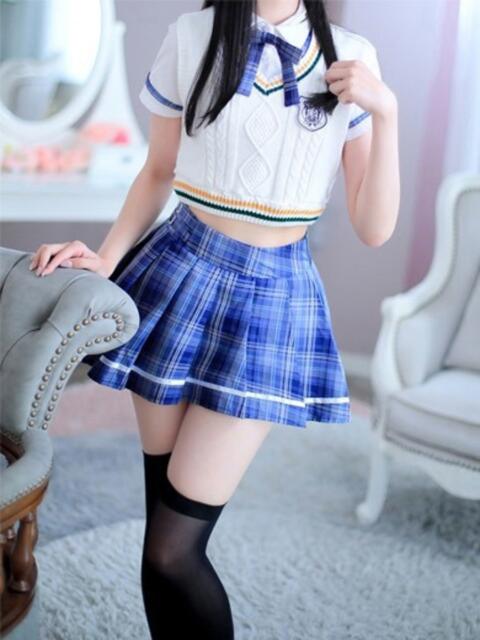 あも　アイドルプリンセス AROMA FACE NAKASU（ソープランド＆アロマエステ）