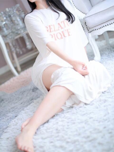 あも　アイドルプリンセス AROMA FACE NAKASU（ソープランド＆アロマエステ）