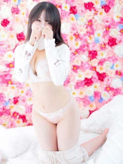 あみ　Ｇカップ素人娘 AROMA FACE NAKASU（ソープランド＆アロマエステ）