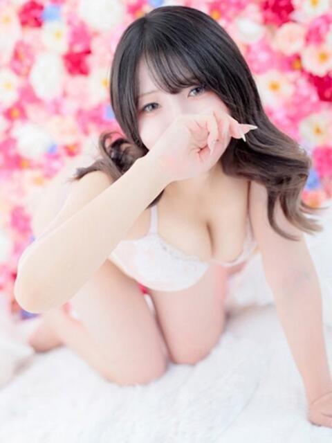 あみ　Ｇカップ素人娘 AROMA FACE NAKASU（ソープランド＆アロマエステ）