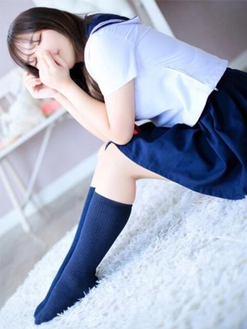 なぎ　溢れんばかりのFカップ♡ AROMA FACE NAKASU（ソープランド＆アロマエステ）