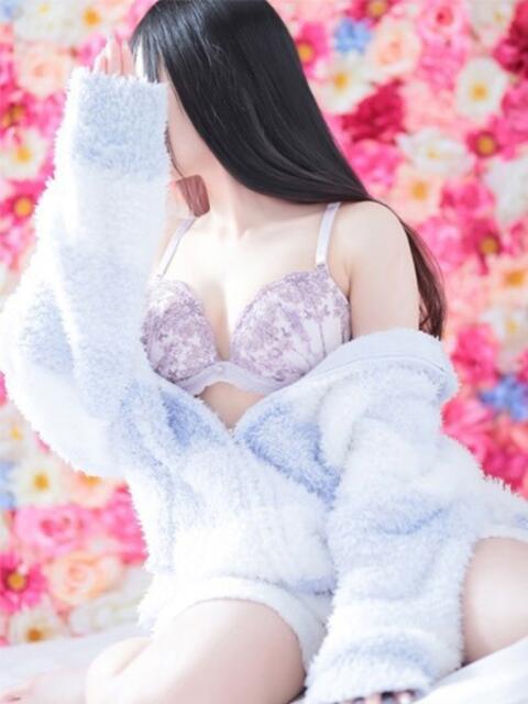 なな　抜群な堪能的なエロス AROMA FACE NAKASU（ソープランド＆アロマエステ）