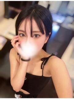 まいの 宮崎SANSAIN（西橘通り/デリヘル）