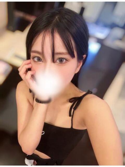 まいの 宮崎SANSAIN（デリヘル）