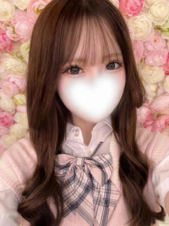 りな　小柄界のヒロイン♡ AROMA FACE NAKASU（中洲/ソープ）