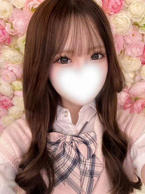 りな　小柄界のヒロイン♡ AROMA FACE NAKASU（ソープランド＆アロマエステ）