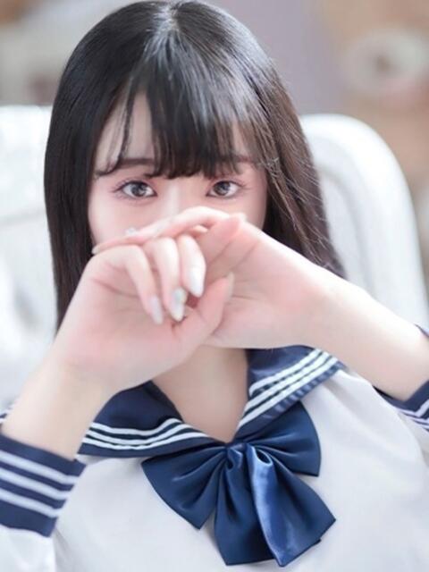 ゆい　ルックス・スタイル抜群♡ AROMA FACE NAKASU（ソープランド＆アロマエステ）