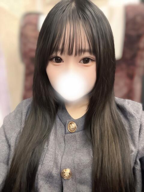 さら ピンキーエコ（デリヘル）