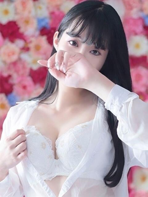 ゆい　ルックス・スタイル抜群♡ AROMA FACE NAKASU（ソープランド＆アロマエステ）