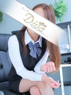 椎名 いろは プルプルオフィスディーバ（祇園四条/ヘルス）