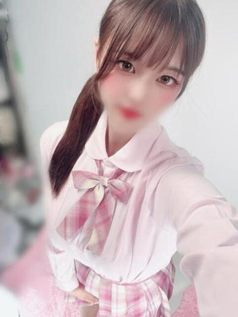 ひなた　神かわアイドル AROMA FACE NAKASU（ソープランド＆アロマエステ）