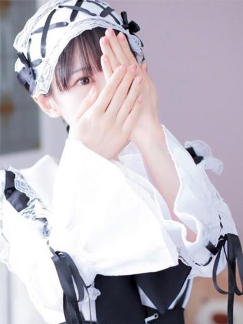 ひなの　プリンセス降臨 AROMA FACE NAKASU（ソープランド＆アロマエステ）