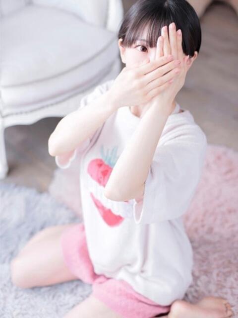 ひなの　プリンセス降臨 AROMA FACE NAKASU（ソープランド＆アロマエステ）