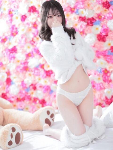 ゆうり　現役コンカフェ嬢 AROMA FACE NAKASU（ソープランド＆アロマエステ）