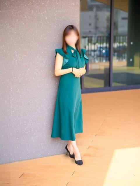 高梨 ほのか こあくまな熟女たち小倉店(KOAKUMAグループ)(人妻・熟女デリヘル)