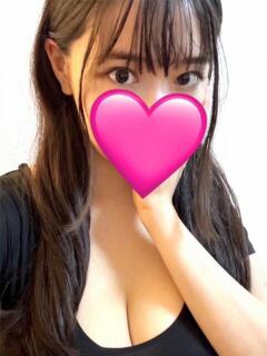 橋本かほ アロマカリス -AROMA CHARIS-（西船橋/メンズエステ）