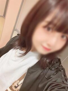 さくら 即プレイ専門店即ヤリの極み 赤坂店（赤坂/デリヘル）