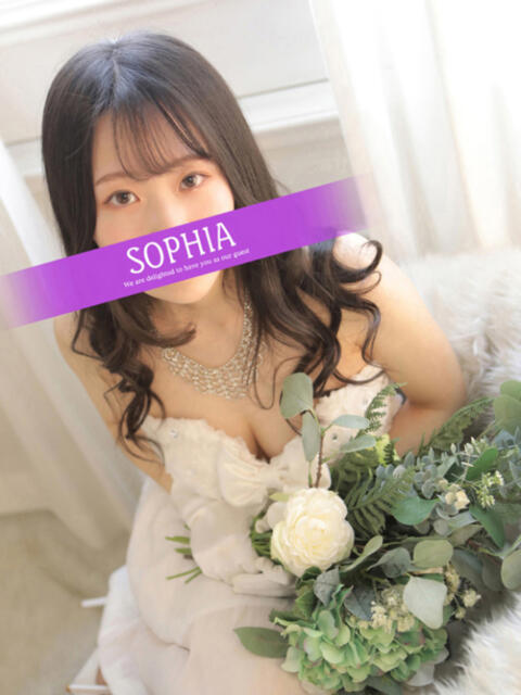 ゆきな SOPHIA(ソフィア)(ファッションヘルス)
