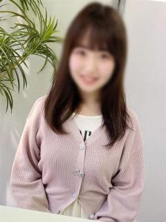 なぎさ 新橋プリンセス（新橋/デリヘル）