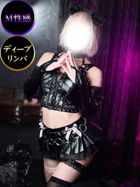 シグレ/憂 仙台性感処　CLUB　EDEN（派遣型M性感）