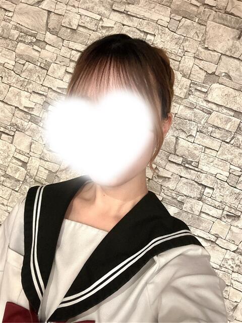 るる 美少女学園hand（店舗型風俗エステ）