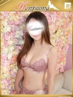 優-ゆう【FG系列】 ほんとうの人妻　松戸店（松戸/デリヘル）