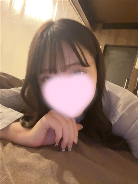 れな 美少女学園hand（店舗型風俗エステ）