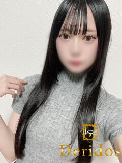 りかこ でりどす（錦/デリヘル）