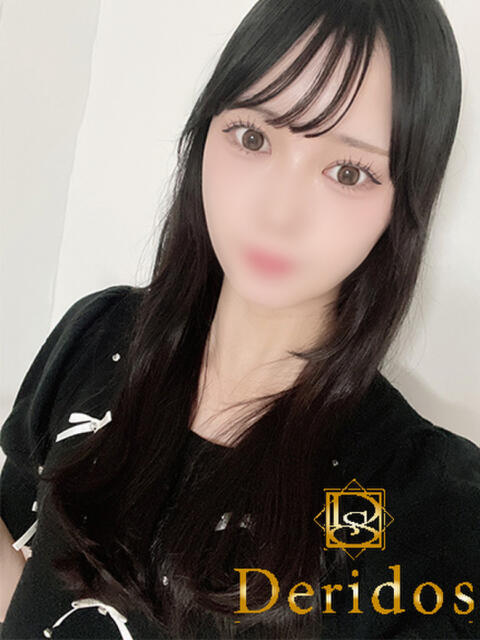 りかこ でりどす（デリヘル）